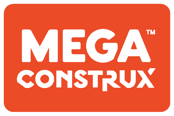 MEGA CONSTRUX